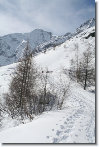 Diapositive suivante